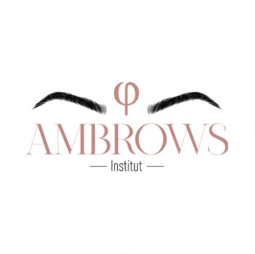 ambrows