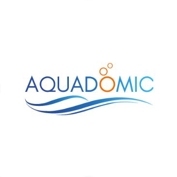 aquadomic