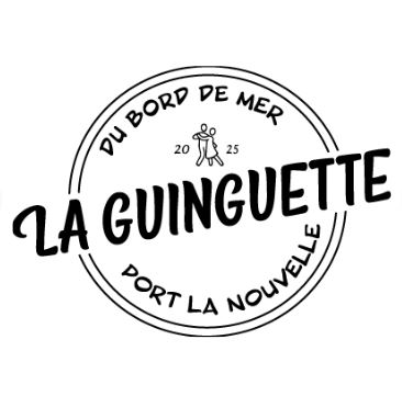 guinguette