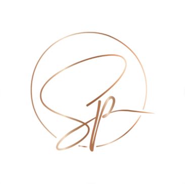 le sens des papilles