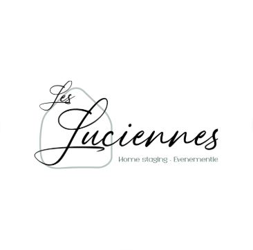 les luciennes